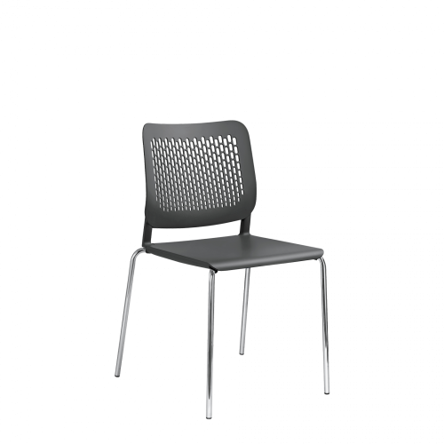 LD Seating Konferenční židle TIME 170-N4