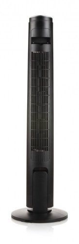 Sloupový ventilátor s dálkovým ovládáním - DOMO DO8127