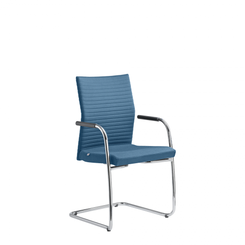 LD Seating konferenční židle Element 440-Z