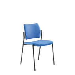 LDseating konferenční židle Dream 110-N1