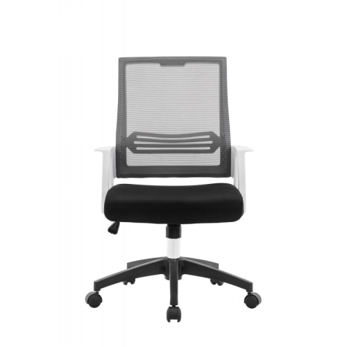 Antares Kancelářská židle Durango WHITE