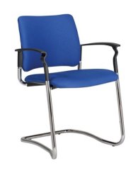 Antares konferenční židle 2170/S C ROCKY