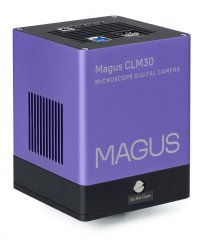 Digitální fotoaparát MAGUS CLM30