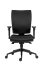 Kancelářská židle 1580 SYN GALA PLUS SL BN7 + AR08