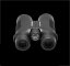 Binokulární dalekohled Meade Rainforest Pro 8x42