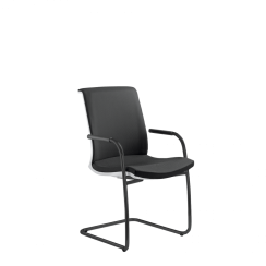 LD Seating konferenční židle Lyra Net 214-Z
