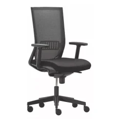 RIM kancelářská židle EASY - EP 1207.082