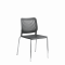 LD Seating Konferenční židle TIME 170-N4