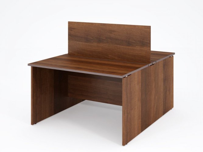 LENZA Bench systém Smart 122,8x158,2 cm