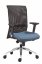 Antares kancelářská židle 1580 SYN GALA NET