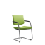 LD Seating konferenční židle Element 444-Z