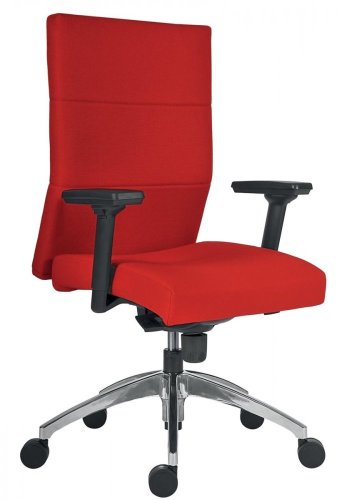Antares kancelárská stolička 8150 VERTIKA