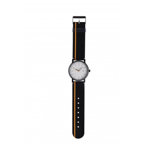 Designové hodinky 6014 Nextime Quick