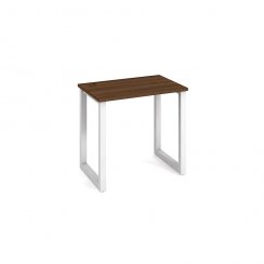 HOBIS Stůl pracovní délky 80 cm (hloubka 60 cm) - UE O 800