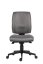 Kancelářská židle 1380 SYN FLUTE D5