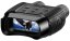 Digitální binokulární dalekohled s nočním viděním Levenhuk Halo 13X