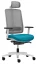 RIM kancelářská židle FLEXi FX 1103 A