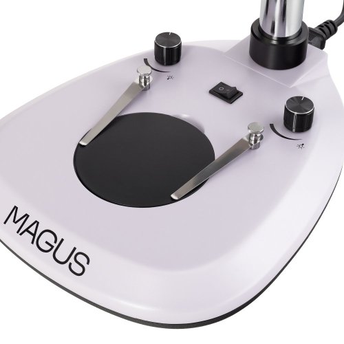 Stereomikroskop MAGUS Stereo 8B