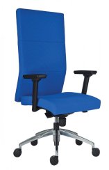 Antares kancelárská stolička 8100 VERTIKA