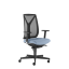 LD Seating kancelářská židle Leaf 503