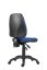 Kancelářská židle 1140 ASYN D4