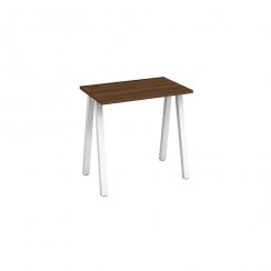 HOBIS Stůl pracovní délky 80 cm (hloubka 60 cm) - UE A 800