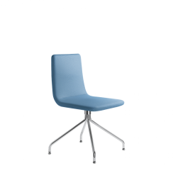 LD Seating konferenční židle Harmony Pure 855-F-N4