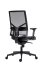 Kancelářská židle 1850 SYN OMNIA SL PLAST+AR08 BN6