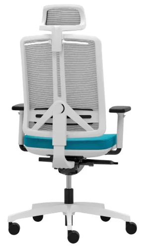 RIM kancelářská židle FLEXi FX 1103 A