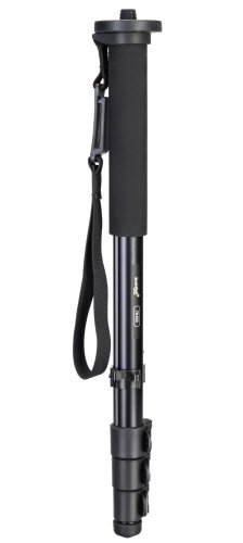 Monopod Levenhuk Level PLUS MP10