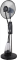 Ventilátor Ardes HYDRO M39