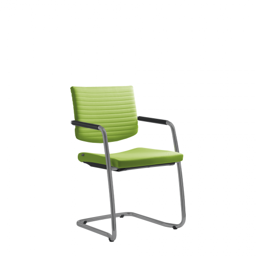 LD Seating konferenční židle Element 444-Z