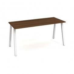 HOBIS Stůl jednací rovný délky 160 cm - UJ A 1600