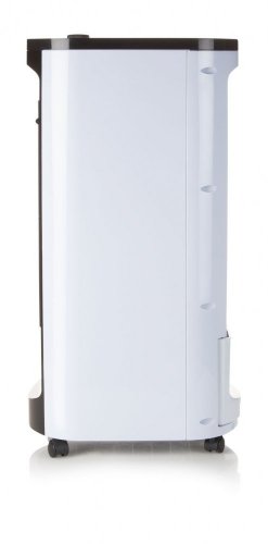 Mobilní ochlazovač vzduchu s ionizátorem - DOMO DO156A