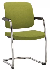 RIM Konferenční židle FLEXi FX 1171