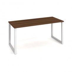 HOBIS Stůl jednací rovný délky 160 cm - UJ O 1600
