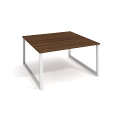 HOBIS Stůl pracovní 140 x 160 cm - USD O 1400