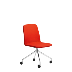 LD Seating konferenční židle Sunrise 152,F75-N6