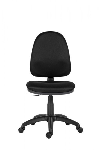 Antares Kancelářská židle 1080 MEK černá C11