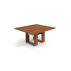 Exner Stůl jednací 150x150 - EJ 3 S
