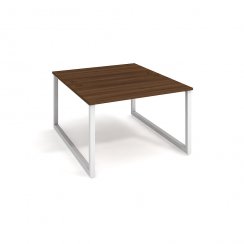 HOBIS Stůl pracovní 120 x 160 cm - USD O 1200
