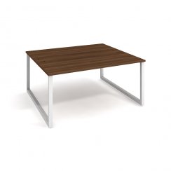 HOBIS Stůl pracovní 160 x 160 cm - USD O 1600