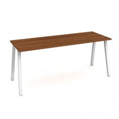 HOBIS Stůl jednací rovný délky 180 cm - UJ A 1800