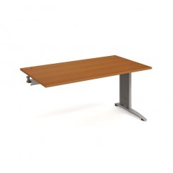 HOBIS Stůl prac řetěz rovný 160 cm - FS 1600 R