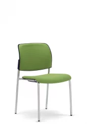 Konferenční židle Rondo RO 943 A