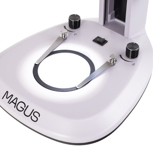 Stereomikroskop MAGUS Stereo 7T