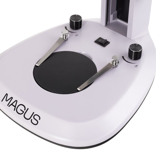 Stereomikroskop MAGUS Stereo 7T