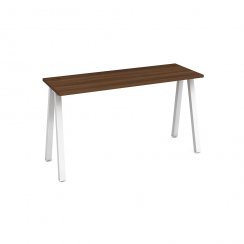 HOBIS Stůl pracovní délky 140 cm (hloubka 60 cm) - UE A 1400
