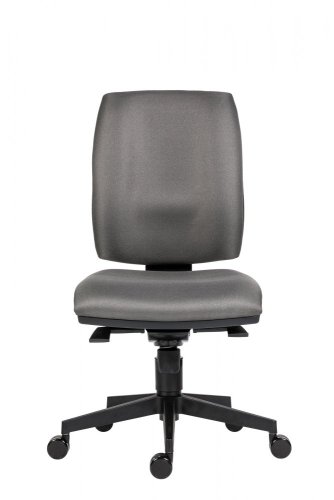 Kancelářská židle 1380 SYN FLUTE D5