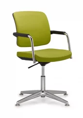 RIM Konferenční židle FLEXi FX 1172